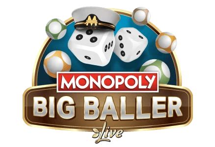 monopoly big baller result